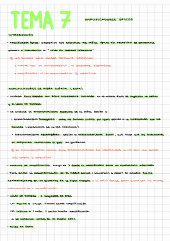 Tema7opticas.pdf