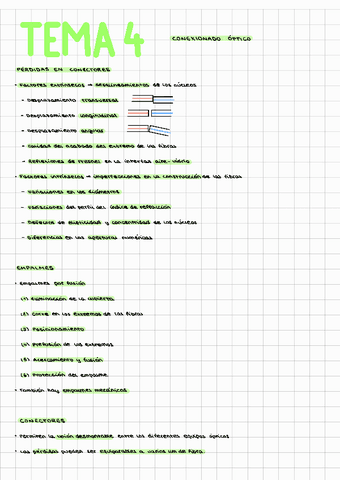 Tema4opticas.pdf