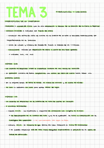 Tema3opticas.pdf