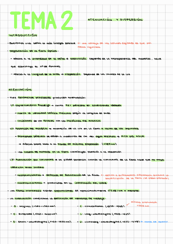 Tema2opticas.pdf