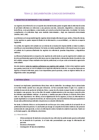 tema-12.pdf