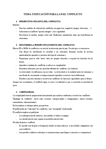 TEMA3-PAZ.-CONFLICTO.pdf