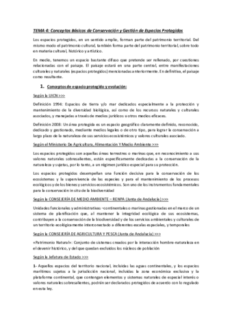 TEMA 4 conservacion.pdf