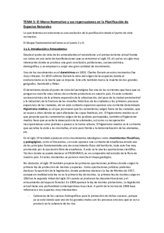 TEMA 5 CONSERVACIÓN.pdf