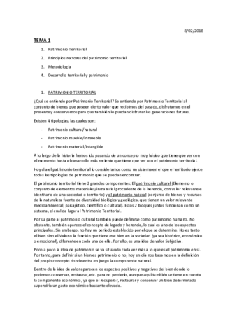 TEMA 1 CONSERVACIÓN.pdf