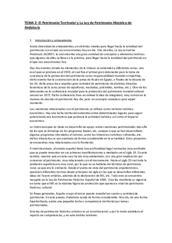 TEMA 2 CONSERVACIÓN.pdf