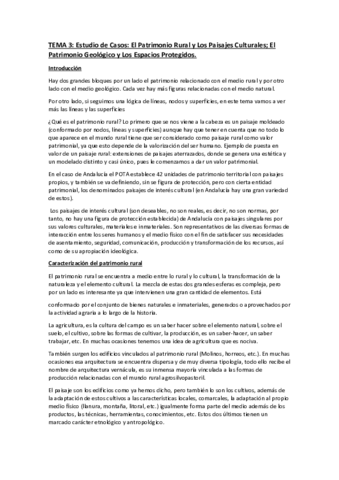 TEMA 3 CONSERVACIÓN.pdf