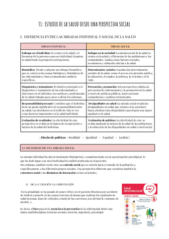 T1-EL-ESTUDIO-DE-LA-SALUD-DESDE-UNA-PERSPECTIVA-SOCIAL.pdf