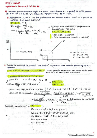 TODA LA PRACTICA DE MICROECONOMÍA.pdf