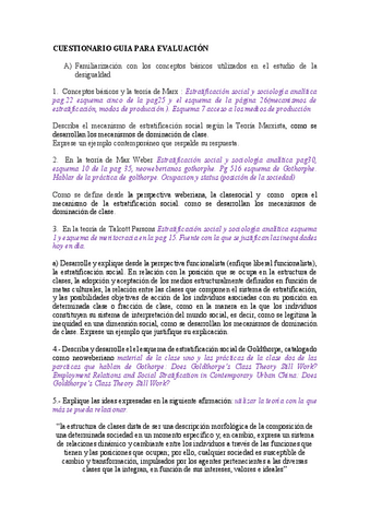 CUESTIONARIO-GUIA-PARA-EVALUACION.pdf