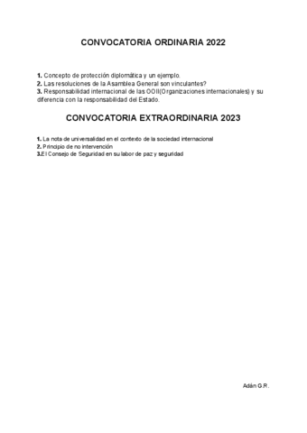 Preguntas-Marta-Sobrido-2022.pdf