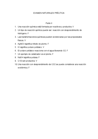 EXAMEN-NATURALES-PRACTICA-II.pdf