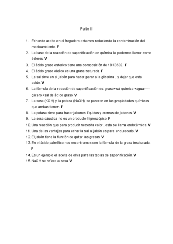 EXAMEN-NATURALES-PRACTICA-III.pdf