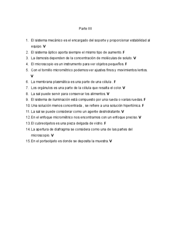 EXAMEN-NATURALES-PRACTICA-IIII.pdf