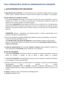 TEMAS COMPORTAMIENTO DEL CONSUMIDOR.pdf