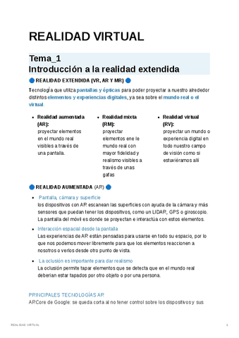 APUNTES-REALIDAD-VIRTUAL.pdf