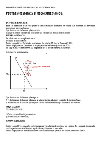 APUNTES-DE-CLASE-MACROECONOMIA-DEL-PROFESOR-JUAN-GONZALES-BLASCO..pdf