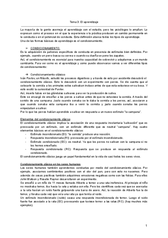 Tema-3-El-aprendizaje.pdf