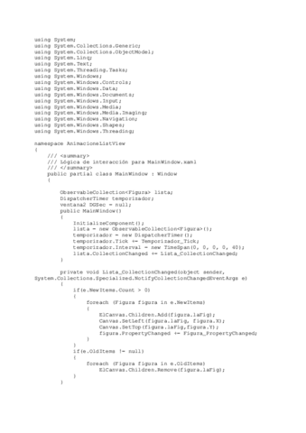 MainWindow.xamlcs.pdf