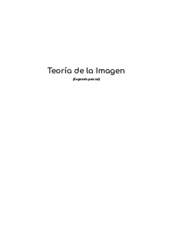 Teoria-de-la-imagen-2.pdf