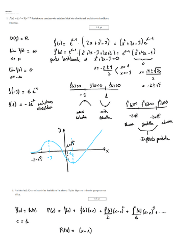 KP22023Ebatzita.pdf
