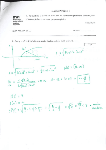 KP22022EBATZITA.pdf