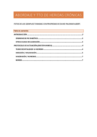 TEMA-14-ABORDAJE-Y-TTO-DE-HERIDAS-CRONICAS.pdf
