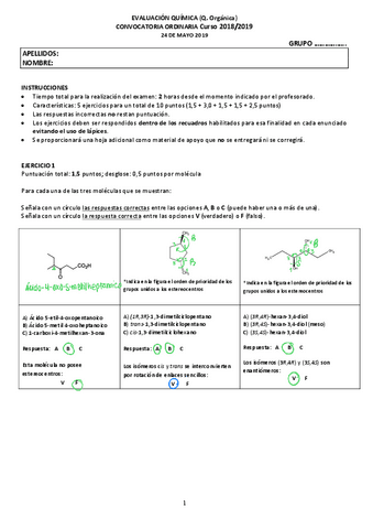 Examen-mayo-resuelto.pdf