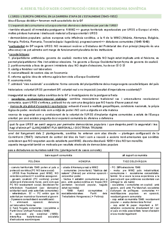ha-contemporania-II-tema-4.pdf