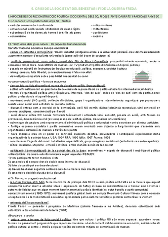 ha-contemporania-II-tema-6.pdf