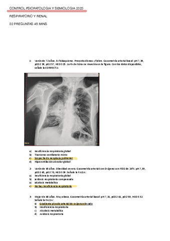 Control-FP-3diciembre2023-respuestas.pdf