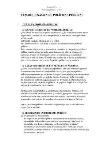 TEMARIO EXAMEN DE POLÍTICAS PÚBLICAS.pdf