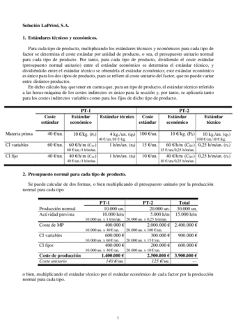 Actividad evaluable 1 CGE II GADE (16-17) LaPrimi -Solución.pdf