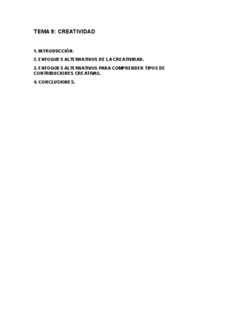 TEMA-9.pdf