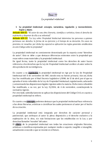 Tema-11-Derechos-Reales.pdf