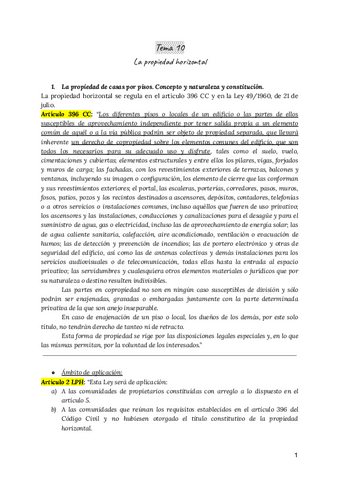 Tema-10-Derechos-Reales.pdf