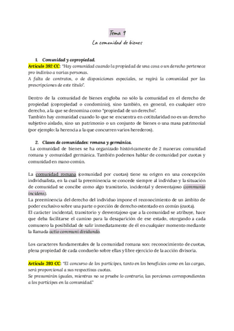 Tema-9-Derechos-Reales.pdf