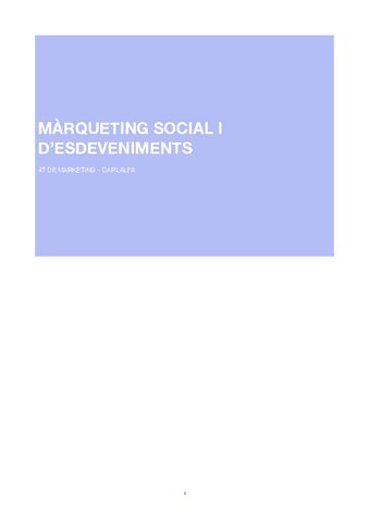 APUNTS-FINALS-ESDEVENIMENTS.pdf