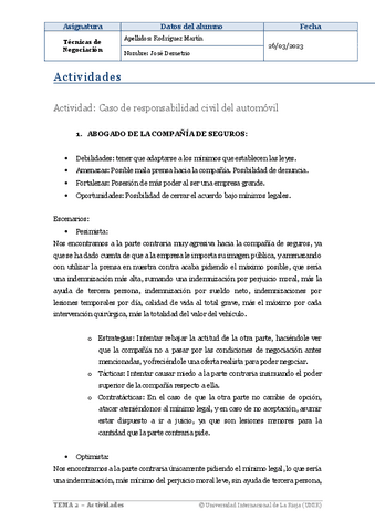 ACTIVIDAD-1-TECNICAS.pdf