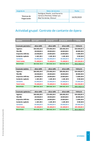 ACTIVIDAD-GRUPAL-TECNICAS.pdf