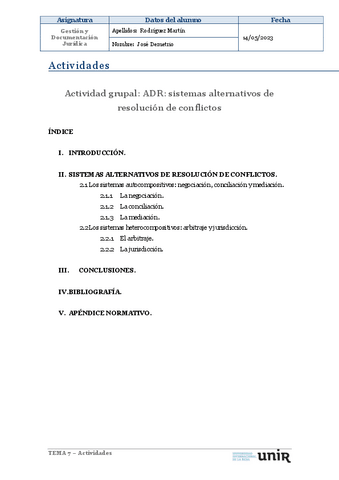 ACTIVIDAD-GRUPAL-GESTION.pdf