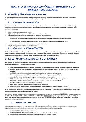 TEMA-4-LA-ESTRUCTURA-ECONOMICA-Y-FINANCIERA-DE-LA-EMPRESA.-GENERALIDADES.GEFE.pdf