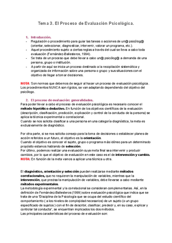 Tema.-3-Clinica..pdf