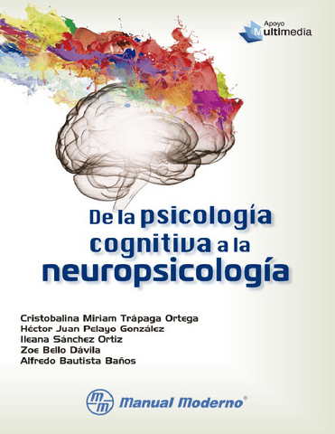De-la-psicologia-cognitiva-a-la-neuropsicologia.pdf
