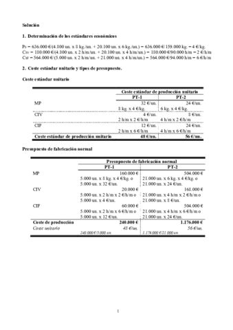 Entregable en grupo nº 1 CGE II GADE (16-17) -Solución CORREGIDA.pdf