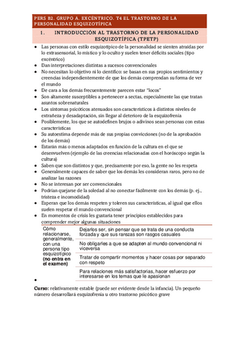PERS.-B2.-GRUPO-A.-EXCENTRICO.-T4-EL-TRASTORNO-DE-LA-PERSONALIDAD-ESQUIZOTIPICA.pdf