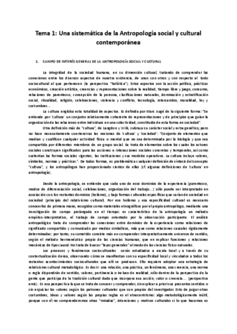 Tema-1-Una-sistematica-de-la-Antropologia-social-y-cultural-contemporanea.pdf