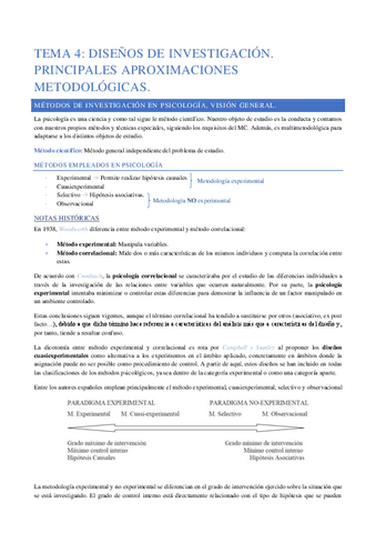 TEMA-4-Investigacion.pdf
