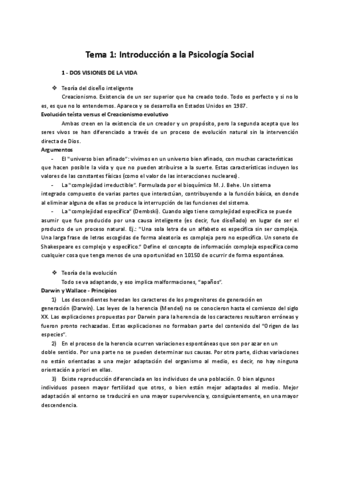 Tema-1-Introduccion-a-la-Psicologia-Social.pdf