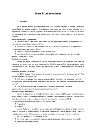 Tema-7-Las-emociones.pdf